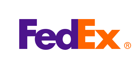 FedEx Ground