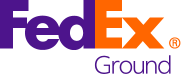 FedEx Ground